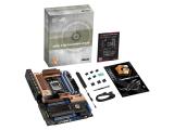 Asus ROG CROSSHAIR 2006 X870E WIFI7 снимка №6