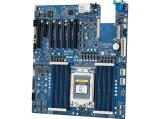 Gigabyte MZ32-AR0 снимка №2 Gigabyte MZ32-AR0 снимка №2