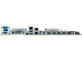 Gigabyte MZ32-AR0 снимка №4 Gigabyte MZ32-AR0 снимка №4