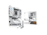 Дънна платка (mainboard, motherboard) ASUS ROG STRIX B850-A GAMING WIFI7 NEO (AMD,AM5,DDR5,ATX) NEW Дънна платка (mainboard, motherboard) ASUS ROG STRIX B850-A GAMING WIFI7 NEO (AMD,AM5,DDR5,ATX) NEW