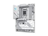 ASUS ROG STRIX B850-A GAMING WIFI7 NEO (AMD,AM5,DDR5,ATX) NEW снимка №2