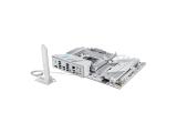 ASUS ROG STRIX B850-A GAMING WIFI7 NEO (AMD,AM5,DDR5,ATX) NEW снимка №3