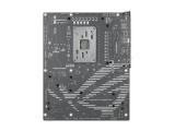 ASUS ROG STRIX B850-A GAMING WIFI7 NEO (AMD,AM5,DDR5,ATX) NEW снимка №4