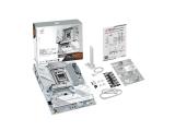 ASUS ROG STRIX B850-A GAMING WIFI7 NEO (AMD,AM5,DDR5,ATX) NEW снимка №6