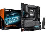 Дънна платка добавена последно: Gigabyte Z890 EAGLE WIFI7 PLUS Най-нов модел дъно Gigabyte Z890 EAGLE WIFI7 PLUS