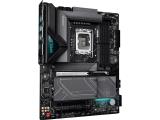 Gigabyte Z890 EAGLE WIFI7 PLUS снимка №3 Gigabyte Z890 EAGLE WIFI7 PLUS снимка №3