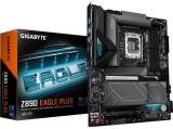 На фокус: дъно Gigabyte Z890 EAGLE PLUS