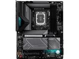 Gigabyte Z890 EAGLE PLUS снимка №2 Gigabyte Z890 EAGLE PLUS снимка №2