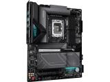 Gigabyte Z890 EAGLE PLUS снимка №3 Gigabyte Z890 EAGLE PLUS снимка №3