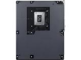 Gigabyte Z890 EAGLE PLUS снимка №4 Gigabyte Z890 EAGLE PLUS снимка №4