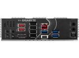 Gigabyte Z890 EAGLE PLUS снимка №5 Gigabyte Z890 EAGLE PLUS снимка №5