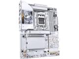 Gigabyte B850 AORUS ELITE-P ICE снимка №3