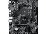 Gigabyte A520M S2HP снимка №2 Gigabyte A520M S2HP снимка №2