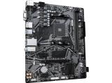 Gigabyte A520M S2HP снимка №3 Gigabyte A520M S2HP снимка №3