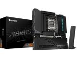 Дънна платка Gigabyte B850M AORUS STEALTH. Цена и спецификации. Дънна платка Gigabyte B850M AORUS STEALTH. Цена и спецификации.