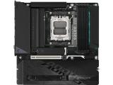 Gigabyte B850M AORUS STEALTH снимка №2 Gigabyte B850M AORUS STEALTH снимка №2