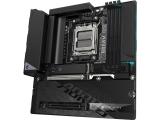 Gigabyte B850M AORUS STEALTH снимка №4 Gigabyte B850M AORUS STEALTH снимка №4