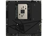Gigabyte B850M AORUS STEALTH снимка №5 Gigabyte B850M AORUS STEALTH снимка №5