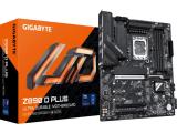 Дънна платка Gigabyte Z890 D PLUS. Цена и спецификации. Дънна платка Gigabyte Z890 D PLUS. Цена и спецификации.
