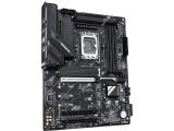 Gigabyte Z890 D PLUS снимка №3 Gigabyte Z890 D PLUS снимка №3