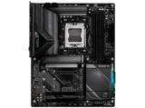 Дънна платка Gigabyte X870E EAGLE WIFI7 AM5. Цена и спецификации. Дънна платка Gigabyte X870E EAGLE WIFI7 AM5. Цена и спецификации.