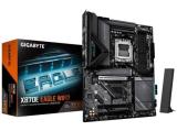 Gigabyte X870E EAGLE WIFI7 AM5 снимка №2 Gigabyte X870E EAGLE WIFI7 AM5 снимка №2