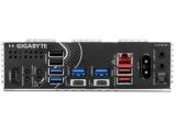 Gigabyte X870E EAGLE WIFI7 AM5 снимка №4 Gigabyte X870E EAGLE WIFI7 AM5 снимка №4