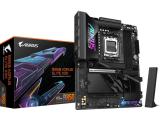 Дънна платка Gigabyte B850 AORUS ELITE X3D. Цена и спецификации. Дънна платка Gigabyte B850 AORUS ELITE X3D. Цена и спецификации.