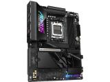 Gigabyte B850 AORUS ELITE X3D снимка №3 Gigabyte B850 AORUS ELITE X3D снимка №3