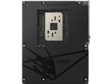 Gigabyte B850 AORUS ELITE X3D снимка №5 Gigabyte B850 AORUS ELITE X3D снимка №5