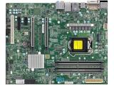 Най-нов модел дъно Supermicro MBD-X12SAE-O