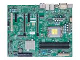 Най-нов модел дъно Supermicro MBD-X13SAE-O