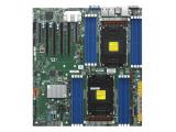 Най-нов модел дъно Supermicro MBD-X13DEI-T-B
