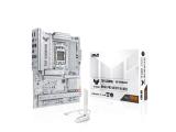 Най-нов модел дъно Asus TUF GAMING B850-PRO WIFI7 W NEO AM5