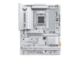 Asus TUF GAMING B850-PRO WIFI7 W NEO AM5 снимка №2