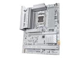 Asus TUF GAMING B850-PRO WIFI7 W NEO AM5 снимка №3