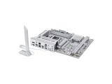 Asus TUF GAMING B850-PRO WIFI7 W NEO AM5 снимка №4