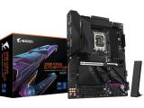 Дънна платка добавена последно: Gigabyte Z890 AORUS ELITE WIFI7 PLUS Най-нов модел дъно Gigabyte Z890 AORUS ELITE WIFI7 PLUS