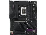 Gigabyte Z890 AORUS ELITE WIFI7 PLUS снимка №2 Gigabyte Z890 AORUS ELITE WIFI7 PLUS снимка №2