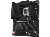 Gigabyte Z890 AORUS ELITE WIFI7 PLUS снимка №3 Gigabyte Z890 AORUS ELITE WIFI7 PLUS снимка №3