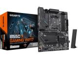 Дънна платка Gigabyte B550 X GAMING WIFI7. Цена и спецификации.