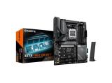 Дънна платка Gigabyte X870E Eagle X3D WiFi7 АМ5. Цена и спецификации.