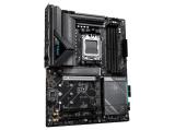 Gigabyte X870E Eagle X3D WiFi7 АМ5 снимка №3 Gigabyte X870E Eagle X3D WiFi7 АМ5 снимка №3