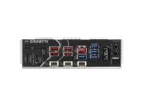 Gigabyte X870E Eagle X3D WiFi7 АМ5 снимка №4 Gigabyte X870E Eagle X3D WiFi7 АМ5 снимка №4