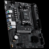 MSI PRO_B850M-E_EVO NEW снимка №2