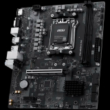 MSI PRO_B850M-E_EVO NEW снимка №3