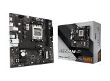 Най-нов модел дъно ASRock A620AM-P
