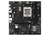 ASRock A620AM-P снимка №2 ASRock A620AM-P снимка №2
