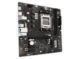 ASRock A620AM-P снимка №3 ASRock A620AM-P снимка №3