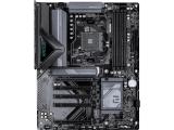 Gigabyte B550 X EAGLE снимка №2